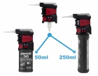 loctite-eq-pro-pump-handheld-dispenser-for-50ml-and-250ml-threadlocker-idh-2564842.jpg